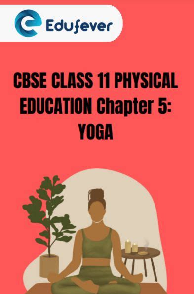 class 11 physical education chapter 5 notes|Revision Notes for Class 11 Physical Education .